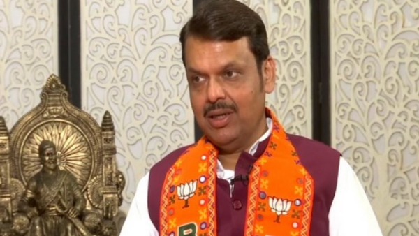 maharashtra news jpg