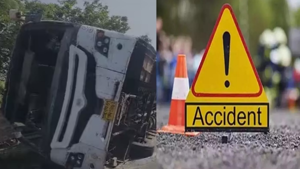 maharashtra news jpg