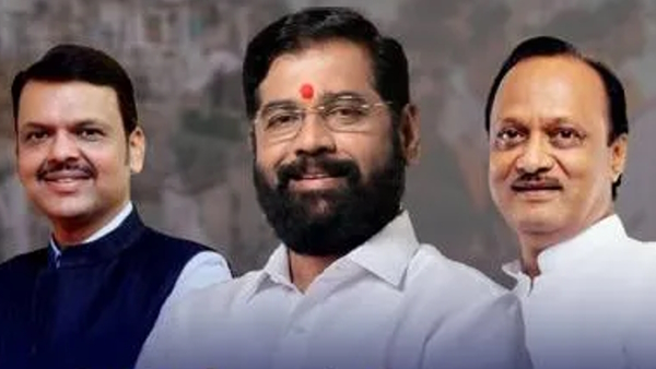Maharashtra