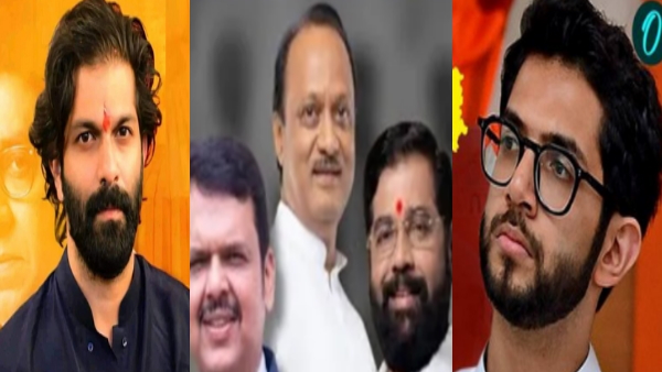 winner candidates list winner candidates list