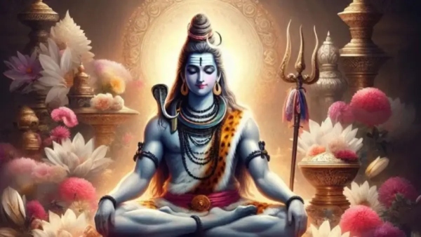 Saubhagya Panchami 2024