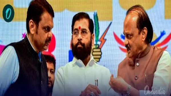 Shasan Aplya Dari Yojana