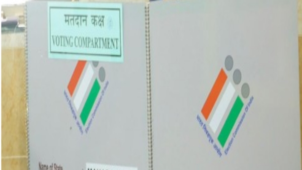 maharashtra polls