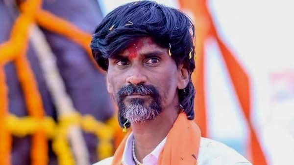 Maharashtra Chunav 2024 Maratha reservation