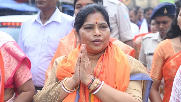 Potka ST Election Result 2024