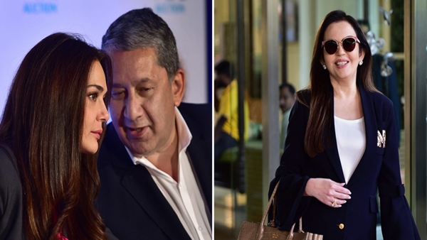 IPL 2025 Mega Auctio 1