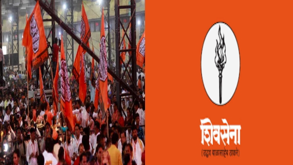 shivadi assembly constituency