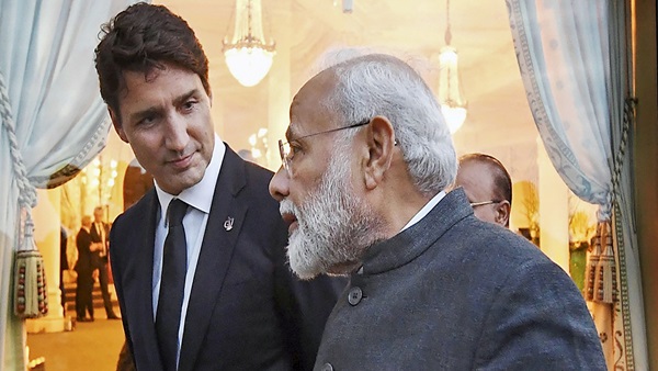 mod-trudeau