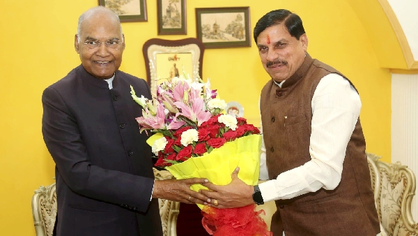 mohan yadav mohan yadav