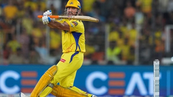 ms dhoni ms dhoni