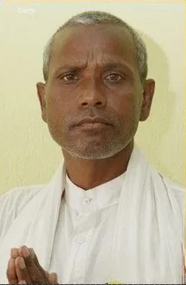 Kanke Assembly Election 2024