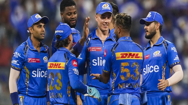 IPL 2025 1