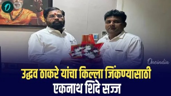 murji Patel