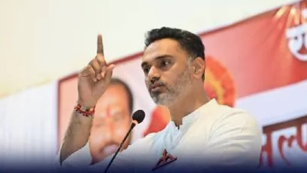 mva sanjay-kadams vs mahayuti yogesh kadams