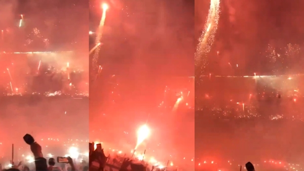 Nagaland Diwali