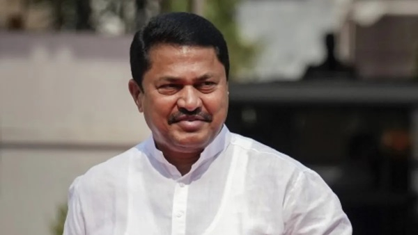 Maharashtra Election Result