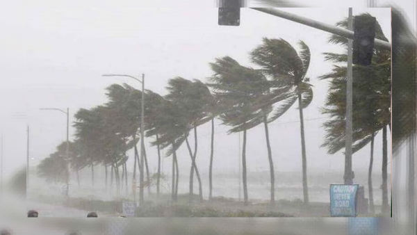 netaji cg jpg netaji cg jpg