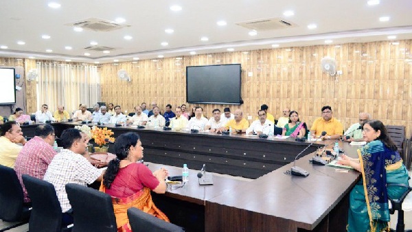 ddu university ddu university