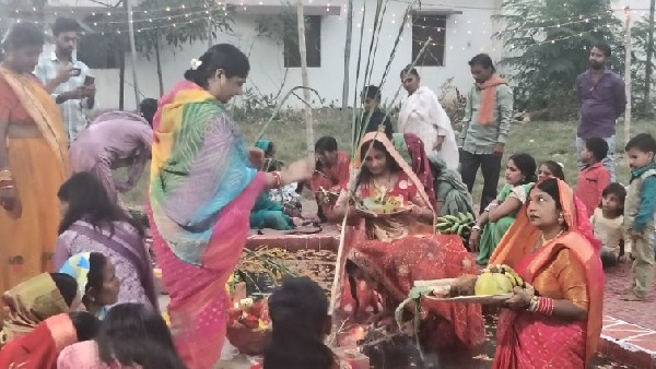 gorakhpur