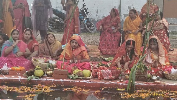 gorakhpur