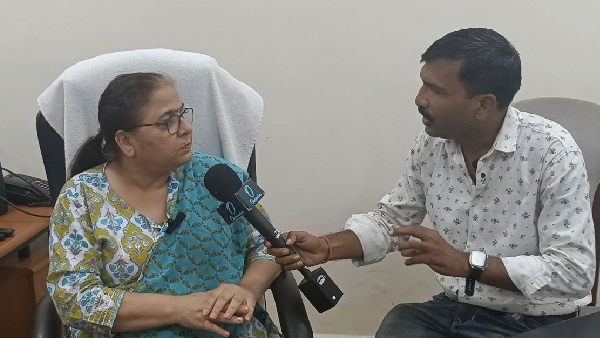 ddu university ddu university