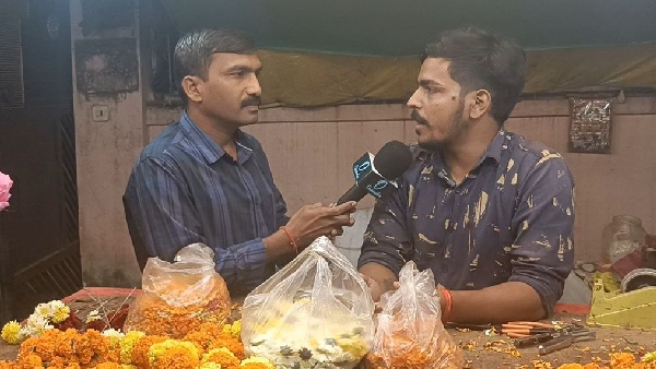 gorakhpur gorakhpur