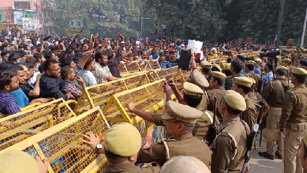up news
