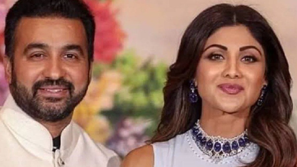 raj kundra shilpa raj kundra shilpa