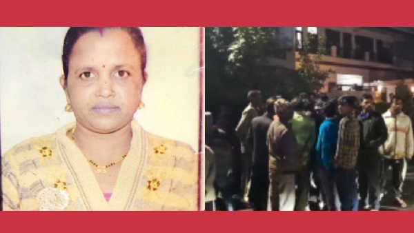 meerut meerut