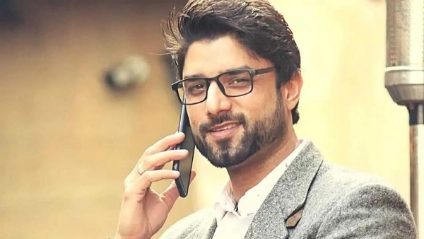 Nitin Chauhaan Death News