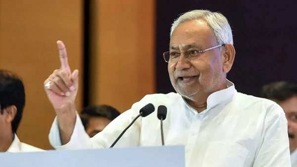 CM Nitish Kumar Cabinet Meeting to Discuss Key Decisions Post-Bypolls Bihar Politics