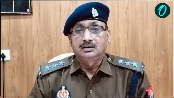 Accident-by-an-unknown-vehicle-in-ghazipur