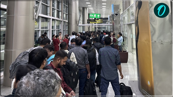 gate-key-lost-in-varanasi-airport gate-key-lost-in-varanasi-airport