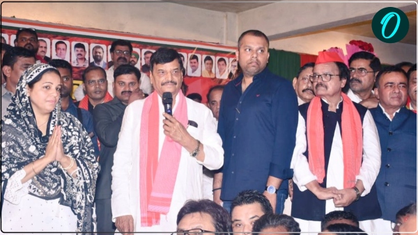 shivpal-yadav-in-kanpur