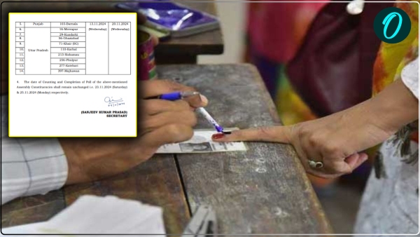 change-in-date-of-by-election-in-up