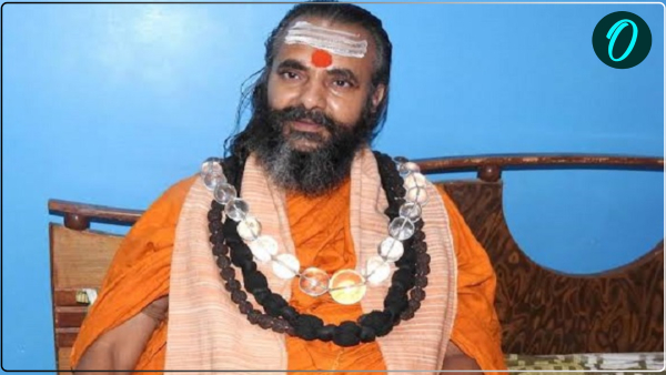 why-are-muslims-allowed-to-enter-kumbh
