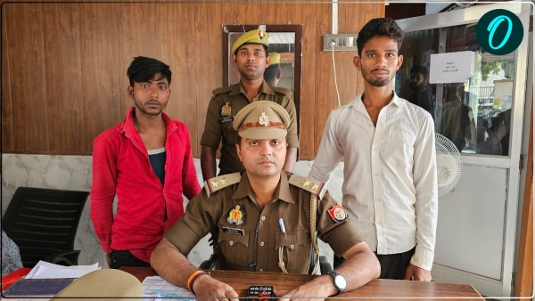 bhu-campus-was-bad-work-two-youths-caught