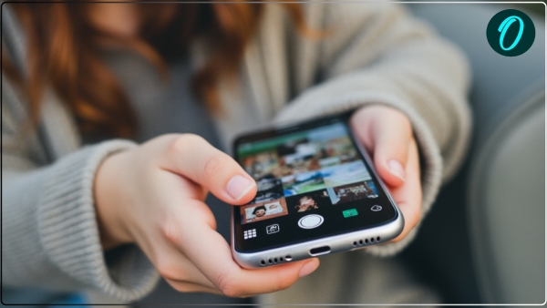 constable-husband-was-sending-messages