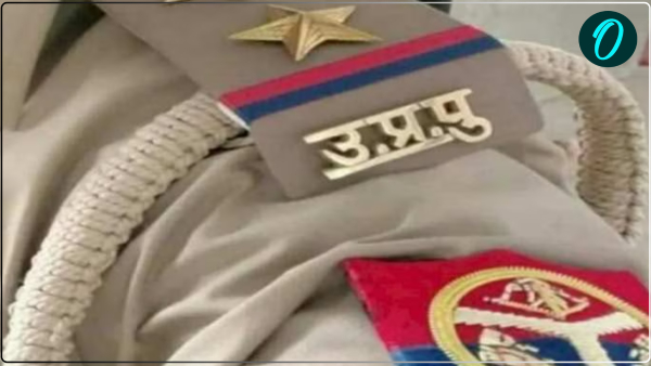 to-save-his-son-the-father