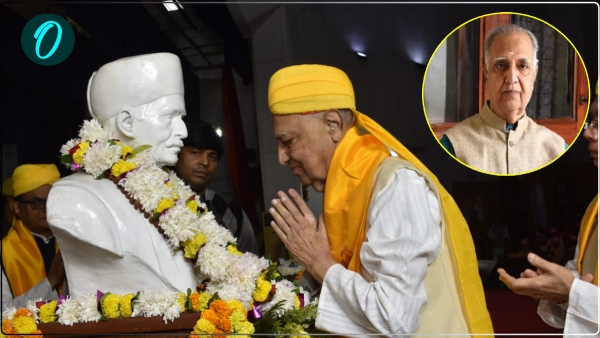 -bhu-chancellor-justice-giridhar-malviya-passed-away