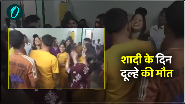 groom-fell-down-while-dancing