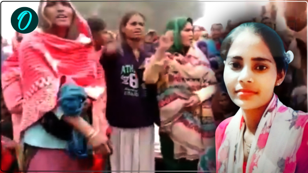 dalit-woman-teacher-mainpuri