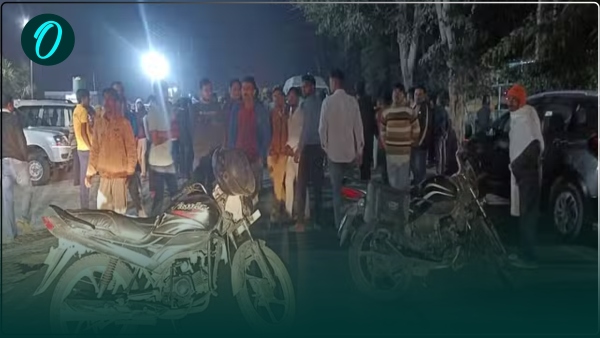 horrible-accident-in-bulandshahr
