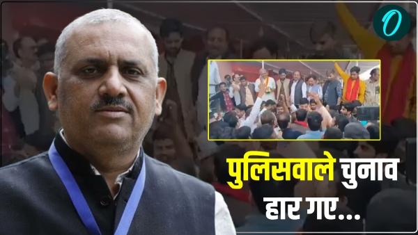 sp-mla-took-a-dig-at-the-police