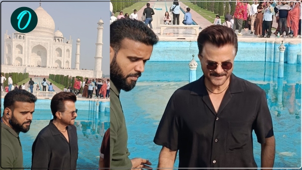 anil-kapoor-visited-taj-mahal-in-agra anil-kapoor-visited-taj-mahal-in-agra
