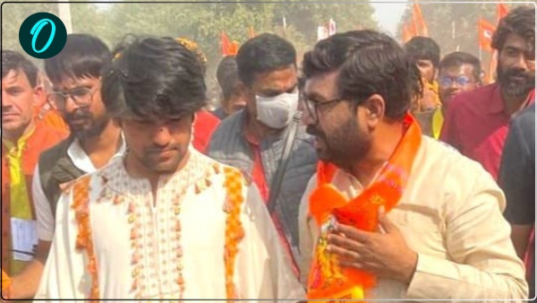 dhirendra-shastri-say-on-sambhal-violence
