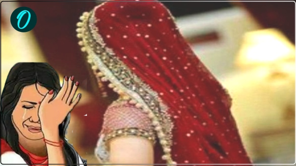 groom-broke-the-marriage groom-broke-the-marriage