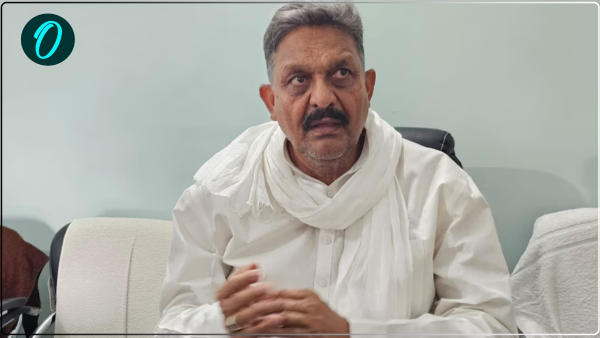 sp-mp-afzal-ansari-acquitted sp-mp-afzal-ansari-acquitted