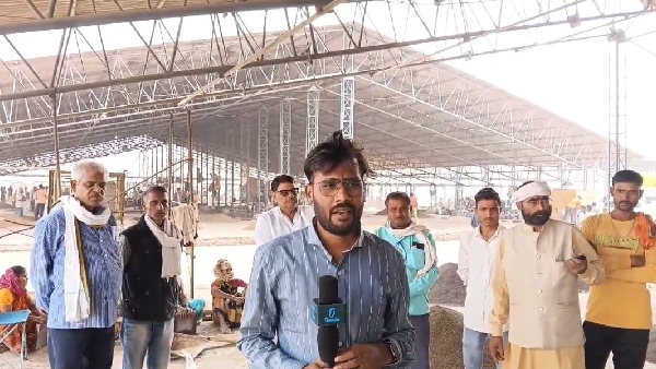 MSP dhaan kharidi Madhya Pradesh