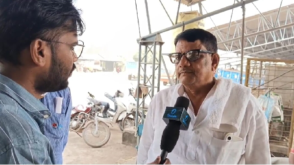 MSP dhaan kharidi Madhya Pradesh